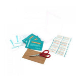 Mini First Aid Kit | Executive Door Gifts