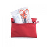 Mini First Aid Kit with Pouch | Executive Door Gifts