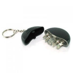 Mini Tool (Size - 5.1 x 5 x 1.7 cm) | Executive Door Gifts