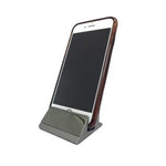 Mobile and Name Card Holder | Executive Door Gifts