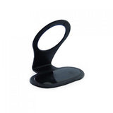 Mobile Phone Holder | Executive Door Gifts