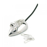 Movable Mouse Clip Holder | Executive Door Gifts