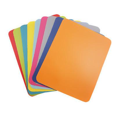 Multi-colour Custom Desk Pad | Executive Door Gifts