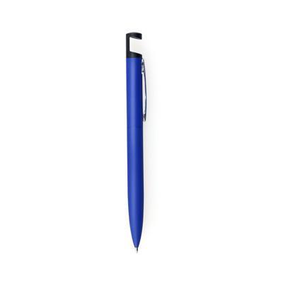 Multi Function Stylus Pen Executive Corporate Gifts Singapore