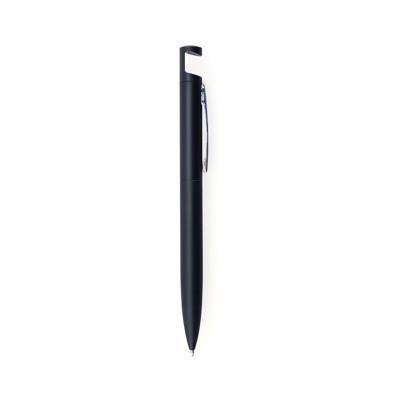 Multi Function Stylus Pen Executive Corporate Gifts Singapore