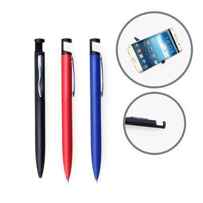 Multi Function Stylus Pen Executive Corporate Gifts Singapore