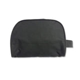 Multi-Purpose Pouch | Executive Door Gifts