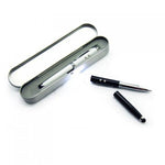Multifunction Pen | Executive Door Gifts