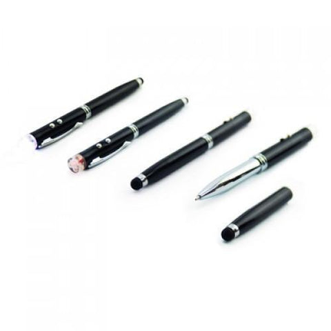 Multifunction Pen | Executive Door Gifts