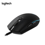 Logitech Pro Gaming Mouse | Executive Door Gifts