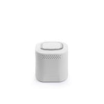 Neon Mini Bluetooth Speaker | Executive Door Gifts
