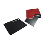 Neoprene Laptop Sleeve with Velcro Closure | Executive Door Gifts