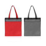 Netting Woven Bag | Executive Door Gifts