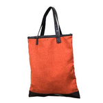 Foldable Shopping Cart Bag | Executive Door Gifts