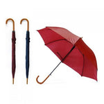 Non UV Umbrella | Executive Door Gifts