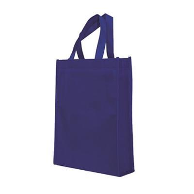 Non Woven Bag (25.4 x 7.6 x 33) | Executive Door Gifts