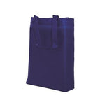 Non Woven Bag (25.4 x 8.9 x 34.3) | Executive Door Gifts