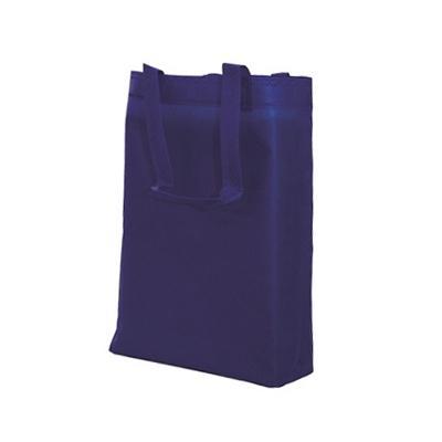 Non Woven Bag (25.4 x 8.9 x 34.3) | Executive Door Gifts