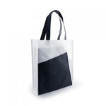 Non-woven Bag (28x34x8) | Executive Door Gifts