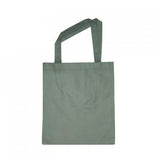 Non-Woven Bag (30x35) | Executive Door Gifts