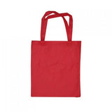 Non-Woven Bag (30x35) | Executive Door Gifts