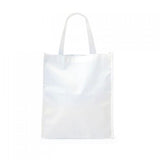 Non-Woven Bag (34x29x8) | Executive Door Gifts