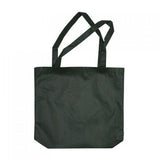 Non-Woven Bag (36x30x6) | Executive Door Gifts