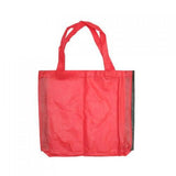 Non-Woven Bag (36x30x6) | Executive Door Gifts
