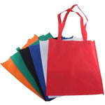 Non Woven Bag (37.1 x 31.2cm) | Executive Door Gifts
