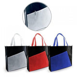 Non-Woven Bag (39x35x10) | Executive Door Gifts