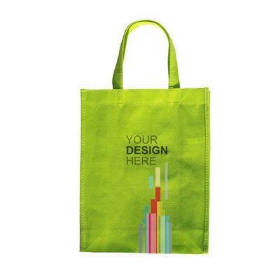 Non-Woven Bag | Executive Door Gifts