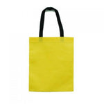 Non-Woven Bag with sturdy handle | Executive Door Gifts