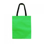 Non-Woven Bag with sturdy handle | Executive Door Gifts