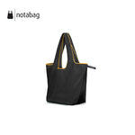 Notabag Recycled Tote