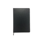 Notebook | Bicast Leather | Executive Door Gifts