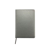 Notebook | Bicast Leather | Executive Door Gifts