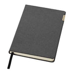 Balmain Office Thermo Notebook | Executive Door Gifts