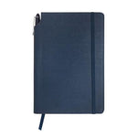 Bat Series A5 Notebook | Executive Door Gifts