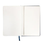 Bat Series A5 Notebook | Executive Door Gifts