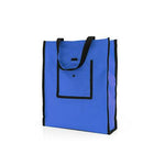 Nylon Foldable Tote Bag | Executive Door Gifts