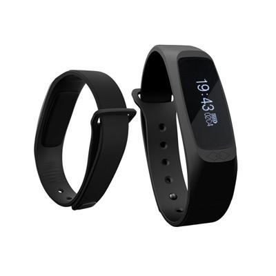 Omniband Fitness Tracker | Executive Door Gifts