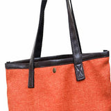 Foldable Shopping Cart Bag | Executive Door Gifts