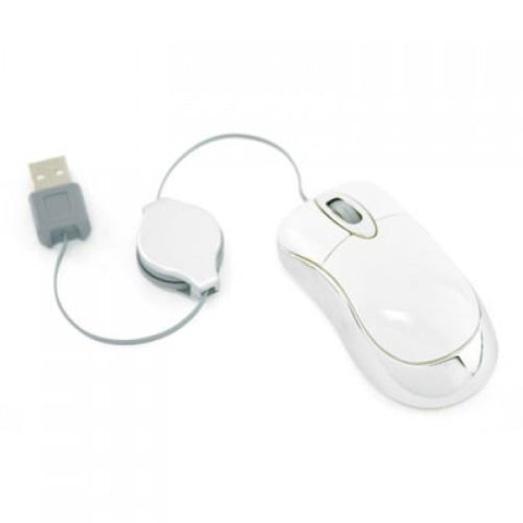 Optical Mouse without Light | Executive Door Gifts