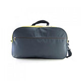 Orinoco Travel Bag with Shoe Compartment | Executive Door Gifts