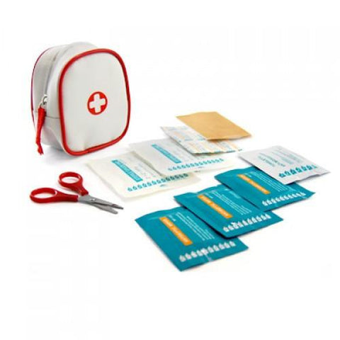 Orwell First Aid Kit | Executive Door Gifts