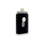 OTG Slider USB Drive | Executive Door Gifts