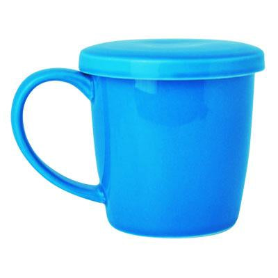 Trio Porcelain Cup Executive Corporate Gifts Singapore