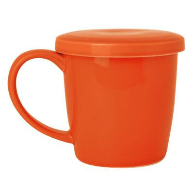 Trio Porcelain Cup Executive Corporate Gifts Singapore