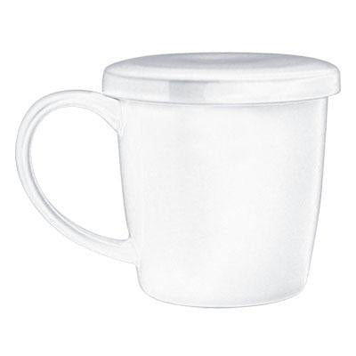 Trio Porcelain Cup Executive Corporate Gifts Singapore