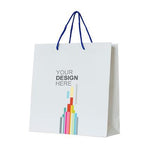 Paper Bag | Executive Door Gifts